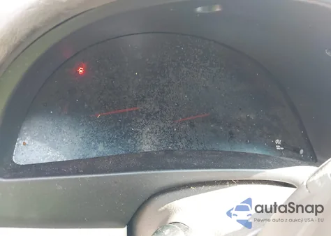 2007 Toyota Camry Le z USA, uszkodzony, nr VIN 4T1BE46K57U060400